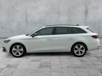 Seat Leon - Vorschau Bild 4