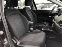 Fiat Tipo - Vorschau Bild 8