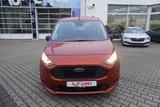 Ford Tourneo Connect 1.5 EcoBlue Trend Navi Kamera - Ford Tourneo Connect Trend mit Diesel-Antrieb
