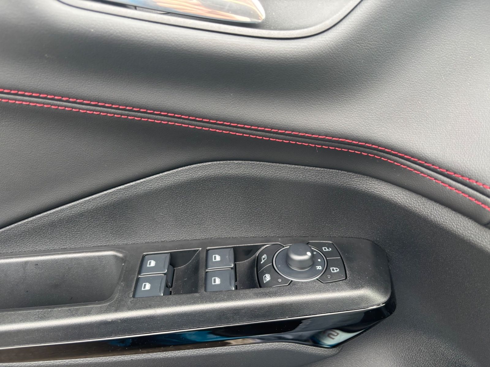 Ford Puma - Bild 13