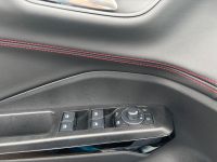 Ford Puma - Vorschau Bild 13