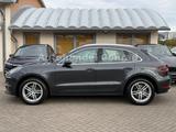 Porsche Macan 2.0*KAMERA*LEDER*NAVI*LED*PDC*1.HAND - Porsche Macan 2.0 Gebrauchtwagen