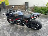BMW S1000 RR - Offers