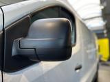 Renault Trafic Komfort L2H1 3,1t dCi 150 EDC Automatik! - Renault Trafic dci 150