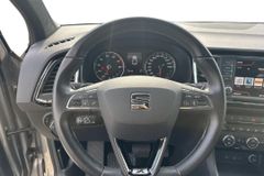 Foto Nummer 10: SEAT Ateca