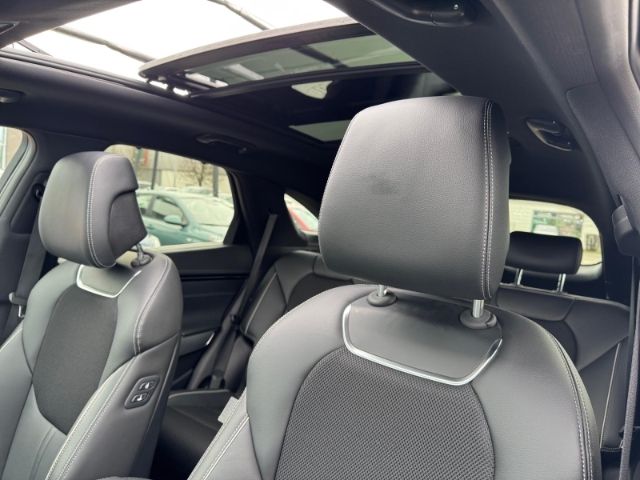 Fahrzeugabbildung Genesis GV70 Sport 4WD Memory Sitze LED ACC El. Heckklap