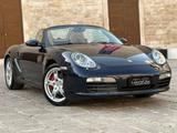 Porsche Boxster S 3.4 295 Cv Cabrio - Porsche: Cabrio, 3.2