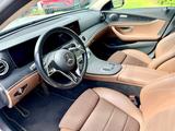 Mercedes-Benz E 300 de T Pano, AHK - Mercedes-Benz E 300 in Hagen
