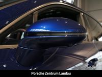 Porsche Macan - Vorschau Bild 46