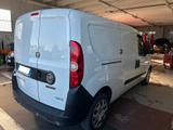 Fiat Doblo'' Cargo Maxi 1.4 Natural Power Metano - Fiat Doblo cargo maxi