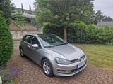 Volkswagen Golf 1.4 TSI 122 PS DSG BMT Highline  - Volkswagen Golf: Tsi 122 Ps