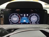 Skoda Superb - Vorschau Bild 3
