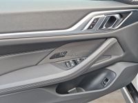 BMW M440 - Vorschau Bild 10