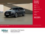 Audi Q7 45 TDI Q S line 20"|PANO|7-SITZER|LEDER - Audi Q7 in Bonn
