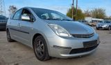 Toyota Prius Sol    Automatik, Klima,  Tüv 06. 2027 - Toyota Prius aus 2005