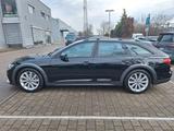 Audi A6 Allroad 45TDI AHK,Leder,ACC,Lane,Luftfahrwerk - Audi: Luftfahrwerk