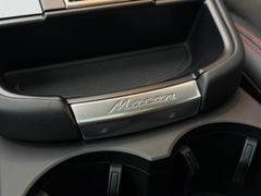 PORSCHE Macan GTS / 360°KAMERA / BOSE / PANORAMA PORSCHE Macan GTS / 360°KAMERA / BOSE / PANORAMA