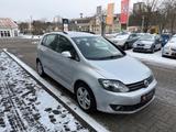 Volkswagen Golf Plus VI Comfortline*DSG*PDC*Klima - Volkswagen Golf: V Plus