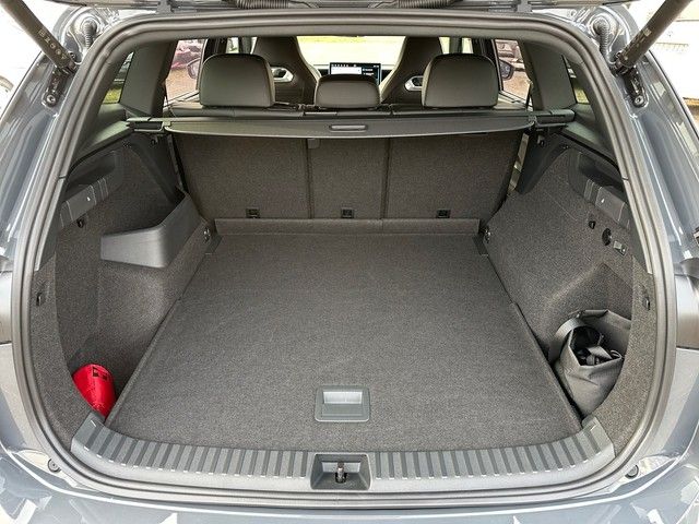 Fahrzeugabbildung Volkswagen Tayron 2.0TDI DSG 4M R-Line AHK+PANO+STDHZG+20"+