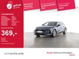 Audi A5 Avant TFSI S tronic *AHK WKR* - Audi A5 Gebrauchtwagen in Hannover