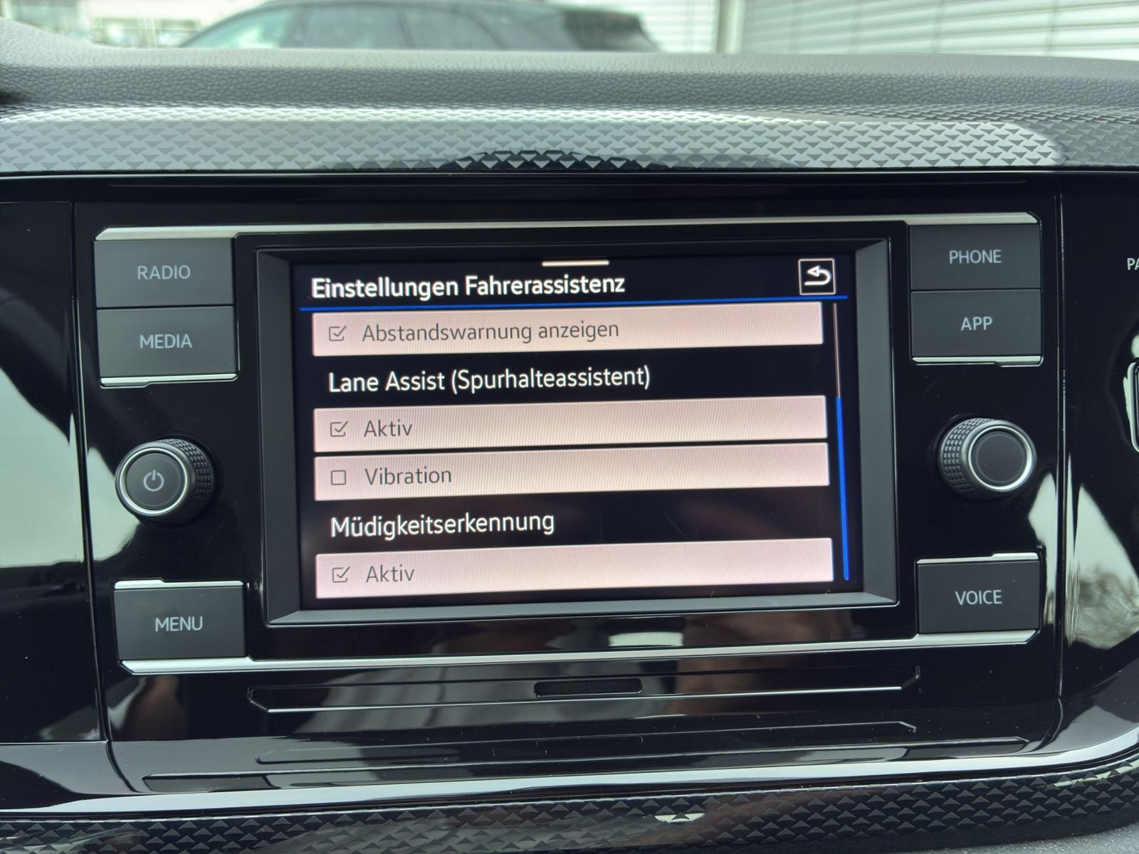 Taigo 1.0 TSI LIFE *LED*PDC*APP*