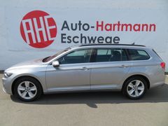 VW Passat Variant 2.0 TDI Business DSG LED Nav digi VW Passat Variant 2.0 TDI Business DSG LED Nav digi