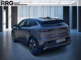 Renault Megane E-TECH E-Tech 100% ele Techno 220 Comfort - E-Autos