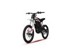 Zero XB ZF 2.4 *2025* - ZERO XB