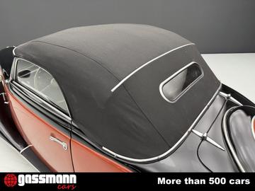 1938 BMW OTHERS 照片 8