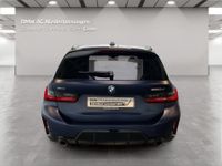 BMW 320 - Vorschau Bild 9