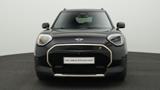 MINI Favoured Trim - Gebrauchtwagen in Bremen