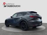 Mazda CX-60 HomuraCOSO+360°+MatrixLED+3.3L 6Zylinder - Mazda CX-60 Tageszulassungen