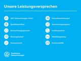 Volkswagen Passat 1.5 eTSI DSG Business - VW Passat Gebrauchtwagen in Frankfurt