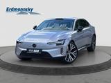 Volvo ES90 Single Motor Ext. Range Ultra/800V/Massage - Volvo ES90 Gebrauchtwagen