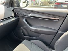 SKODA Karoq Sportline 4x4 2.0TSI_ DSG_LED Matrix_ AHK