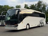 Setra S 516 HD/3 (Euro 6*TOP*DE) - Angebote