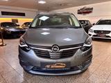 Opel Zafira C Innovation Start/Stop - Opel Zafira in Herne