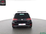 Volkswagen Golf Vll 2.0 TDI 4M HIGHLINE DYNAUDIO,STANDHZ. - Volkswagen Golf mit Diesel-Antrieb: Schiebedach, Limousine