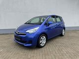 Toyota Verso-S Life*1Hand*Top Zustand*Kamera* - Toyota Gebrauchtwagen in Trier
