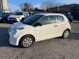 Citroën C1 Live - Citroën C1