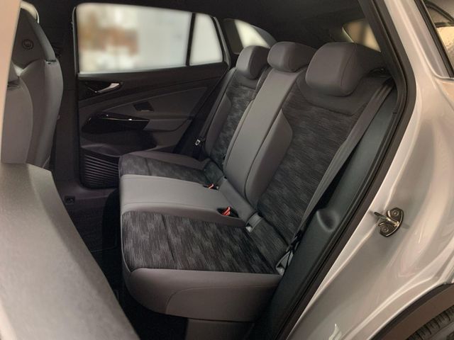 ID.4 PRO IQ.LIGHT+H&K+HUD+KAMERA+AHK+ACC