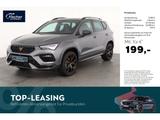 Cupra Ateca 1.5 TSI - Cupra Ateca Neuwagen