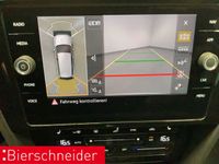 Volkswagen Passat Variant - Vorschau Bild 21
