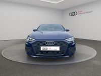Audi A3 - Vorschau Bild 10