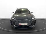 Audi Q6 e-tron edition one grey AHK Matrix LM 21" Nav - graue Audi Q6 e-tron