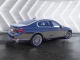 BMW 730d xDrive Head-Up DAB WLAN Standhzg. RFK PDC - BMW 730 Gebrauchtwagen