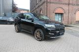 Jeep Compass 1.5l GSE T4 48V e-Hybrid S DCT neue 21"