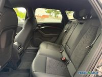Audi A6 - Vorschau Bild 9