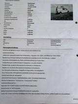 Volkswagen T5 Kastenwagen mit langem Radstand - Allradantrieb Kastenwagen