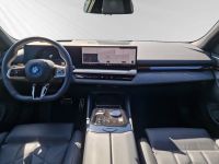 BMW 530 - Vorschau Bild 11